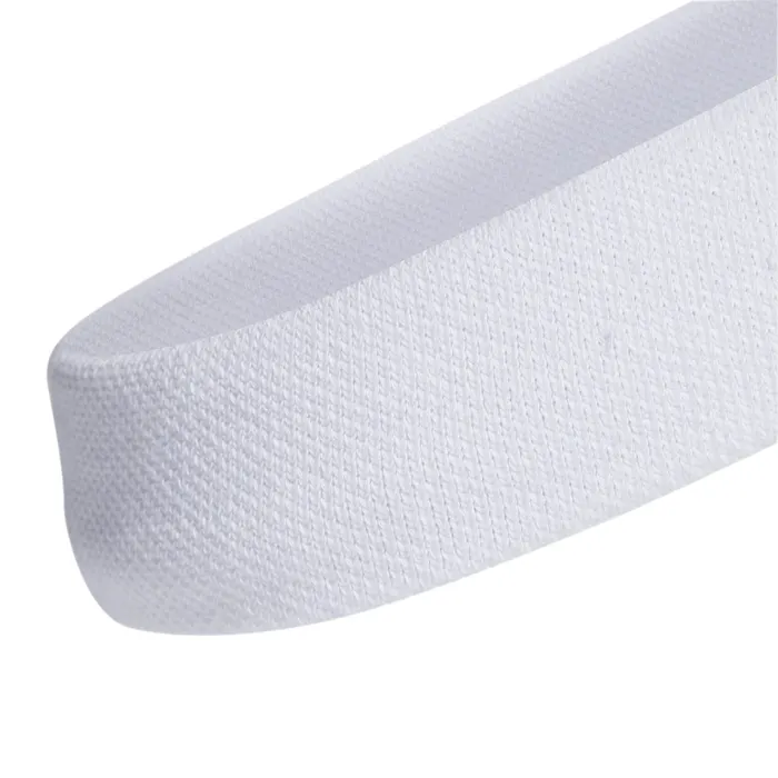 Adidas Tennis Hoofdband
