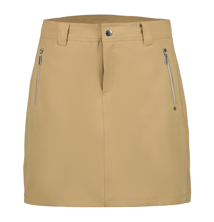 Hopiala Skort