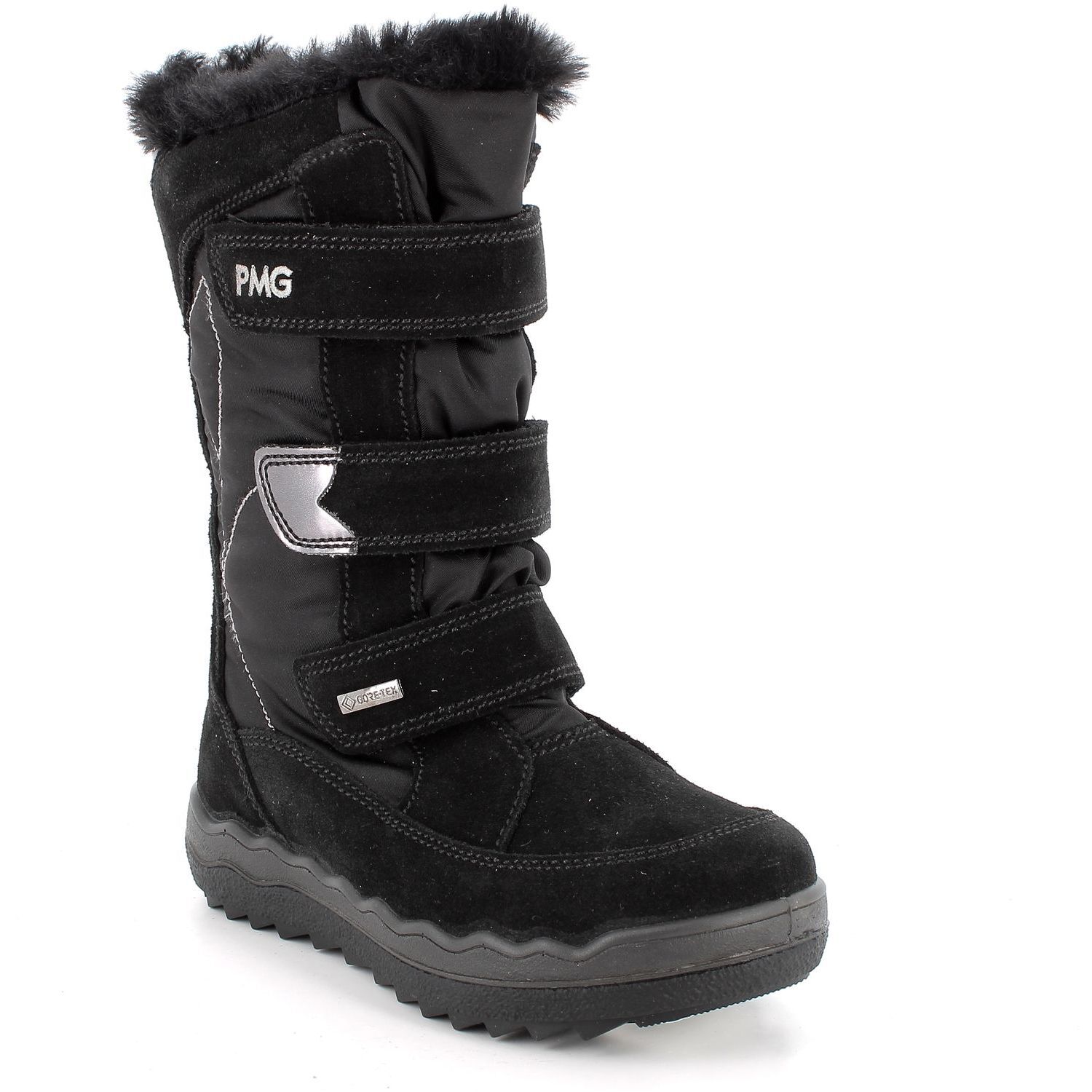 Primigi88835 Frozen GTX