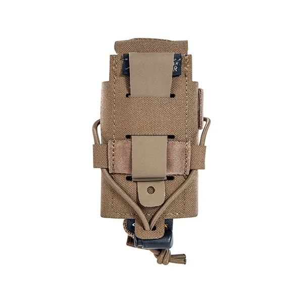 Tasmanian Tiger -  Granatentasche Wrap Holder