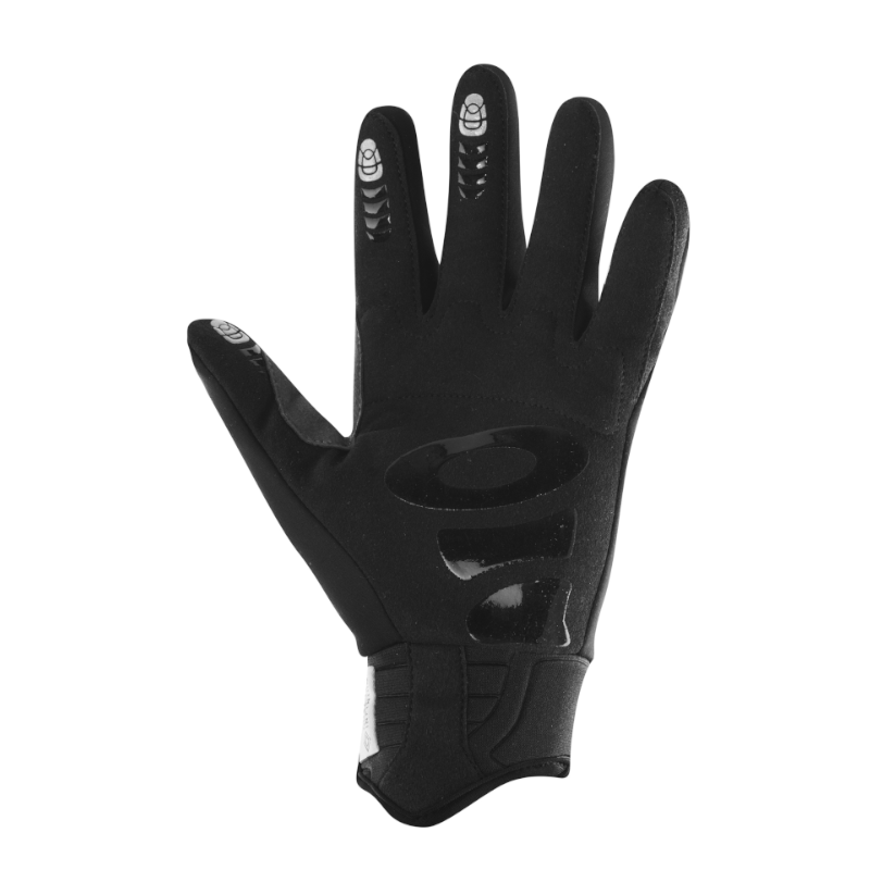 Löffler WS Warm handschoenen