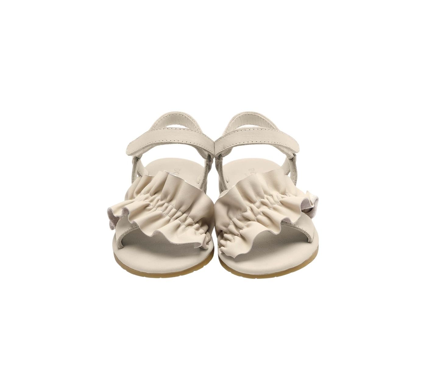 Donsje Fine Sandals