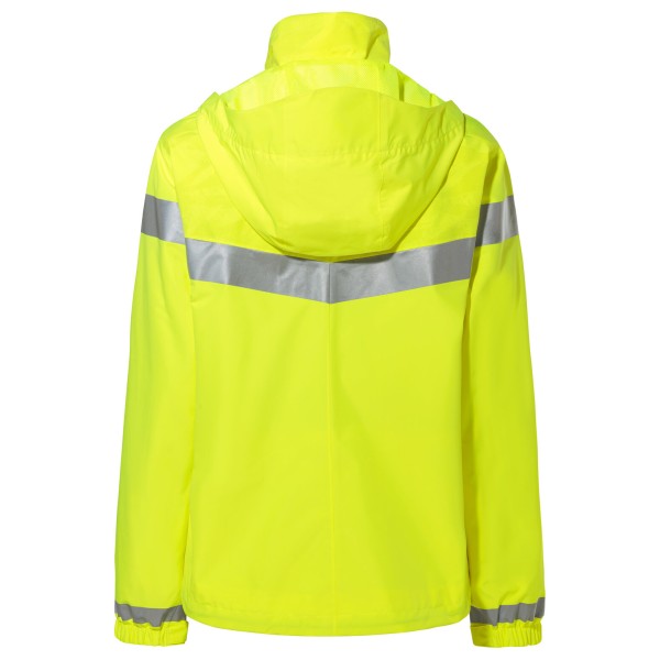 Vaude - Women's Luminum Rain Jacket - Veste de cyclisme