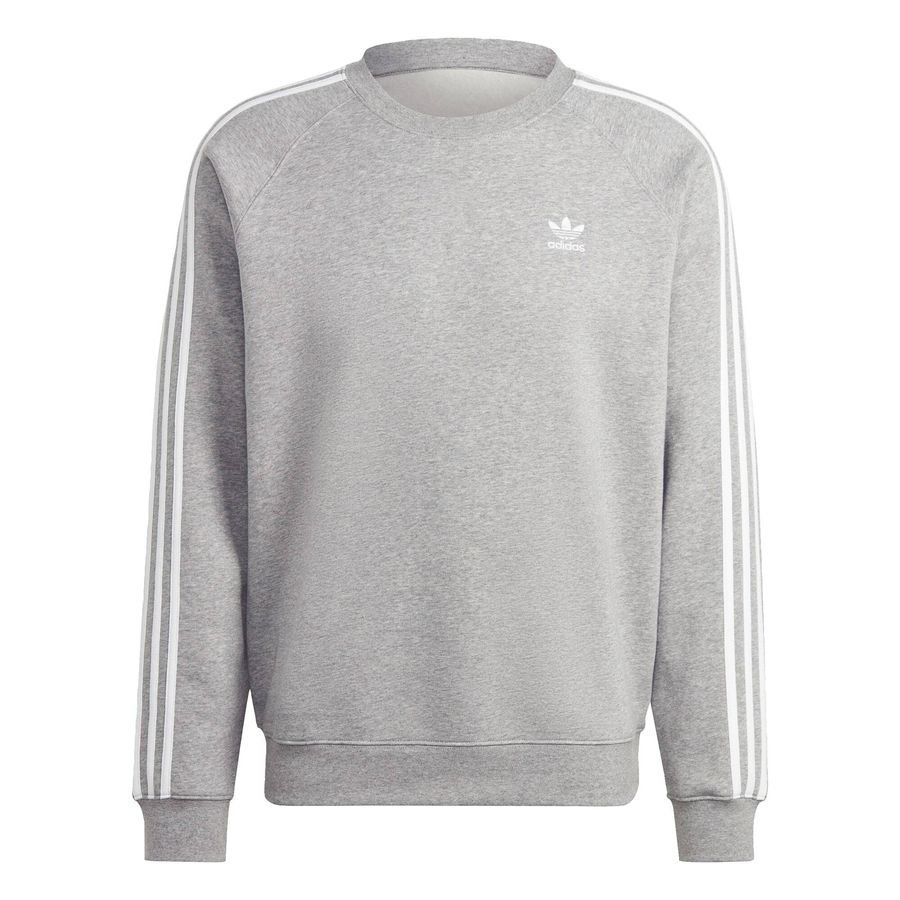 Adidas Original Sweat-shirt ras-du-cou Adicolor Classics