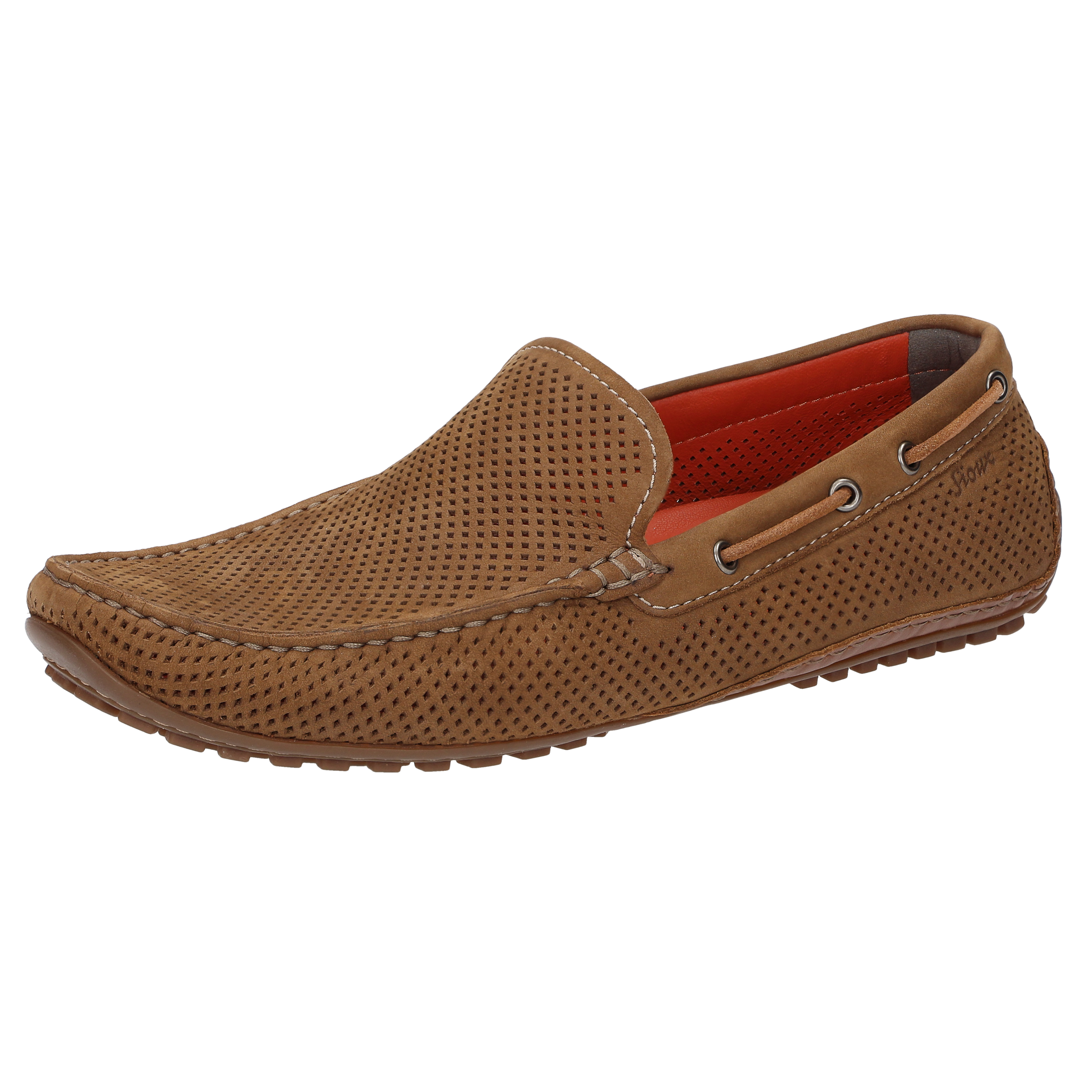 Carulio-706