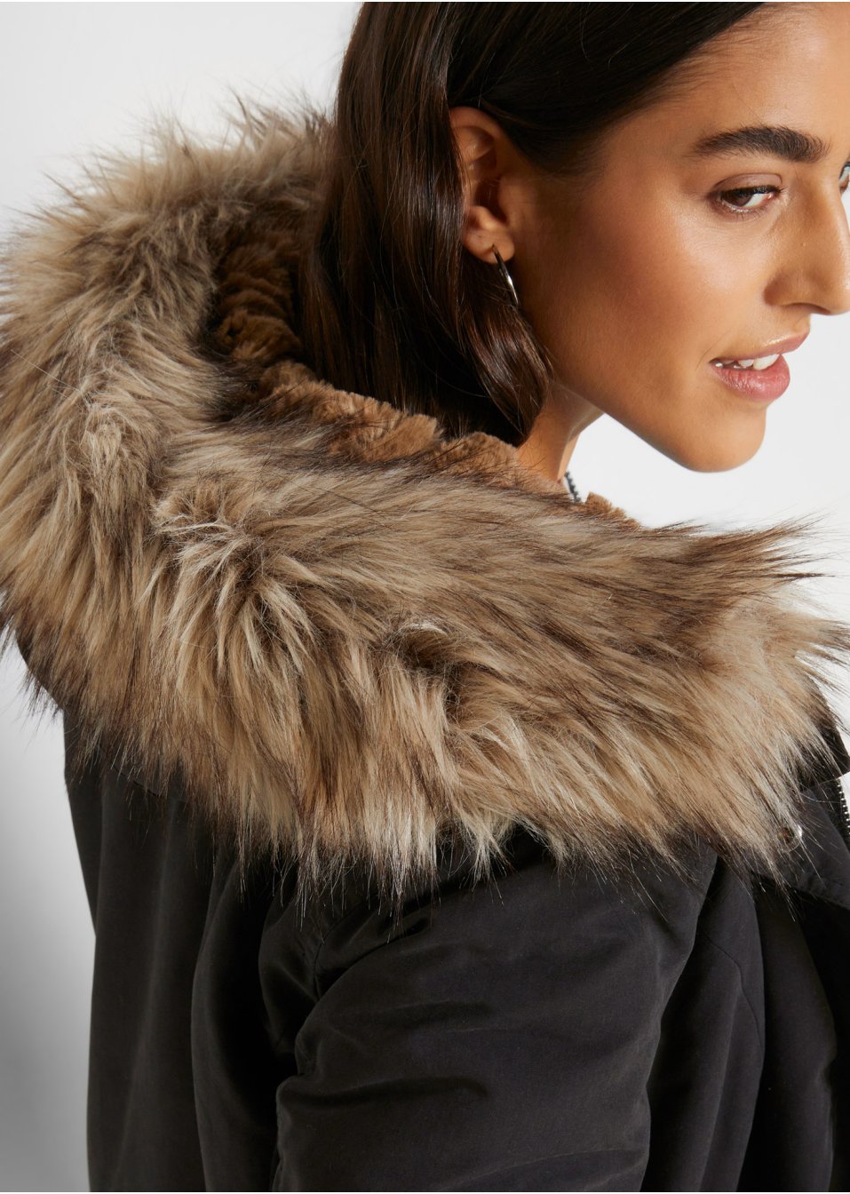 Parka