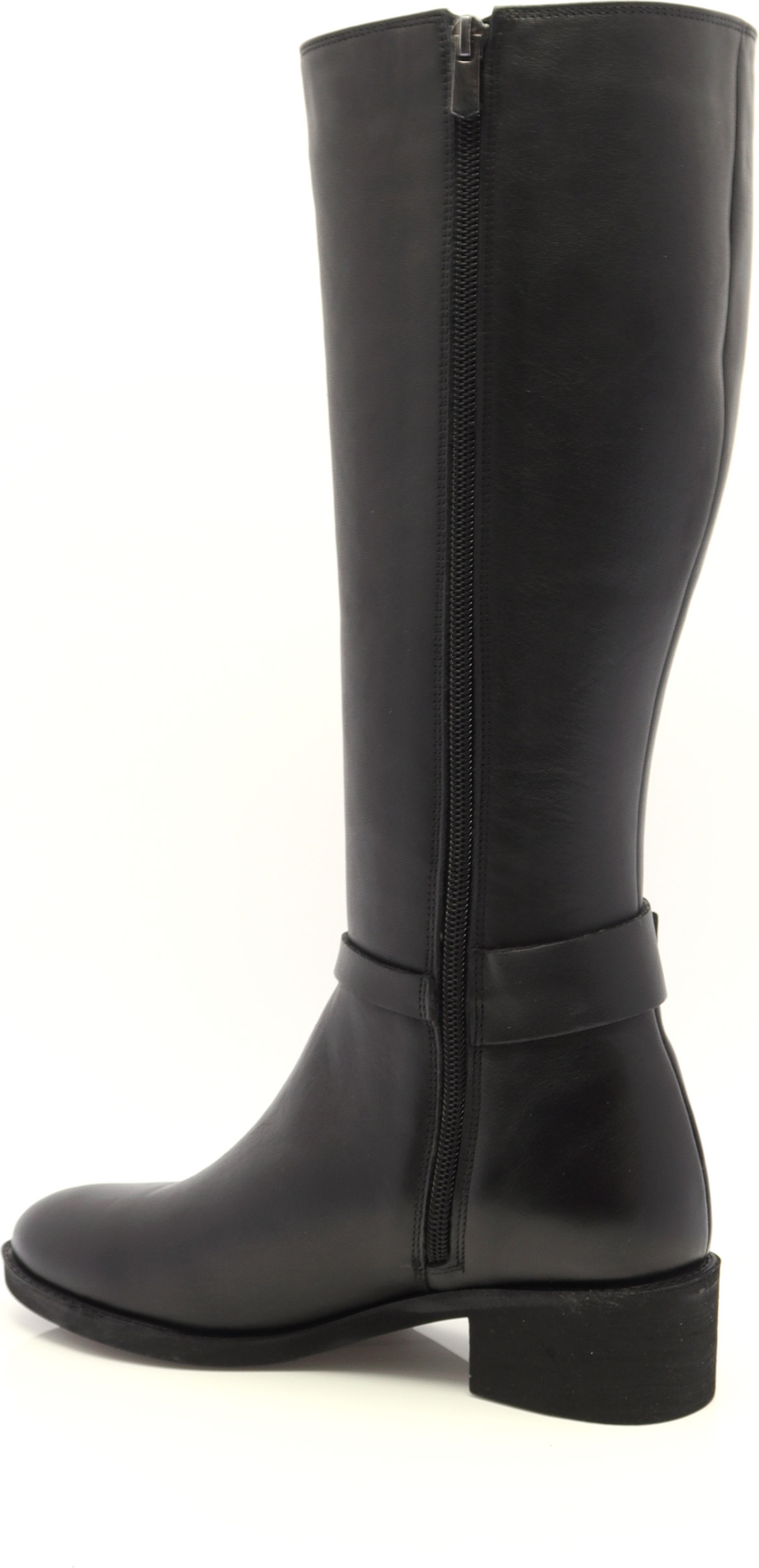 80268 LA MODERNISTE