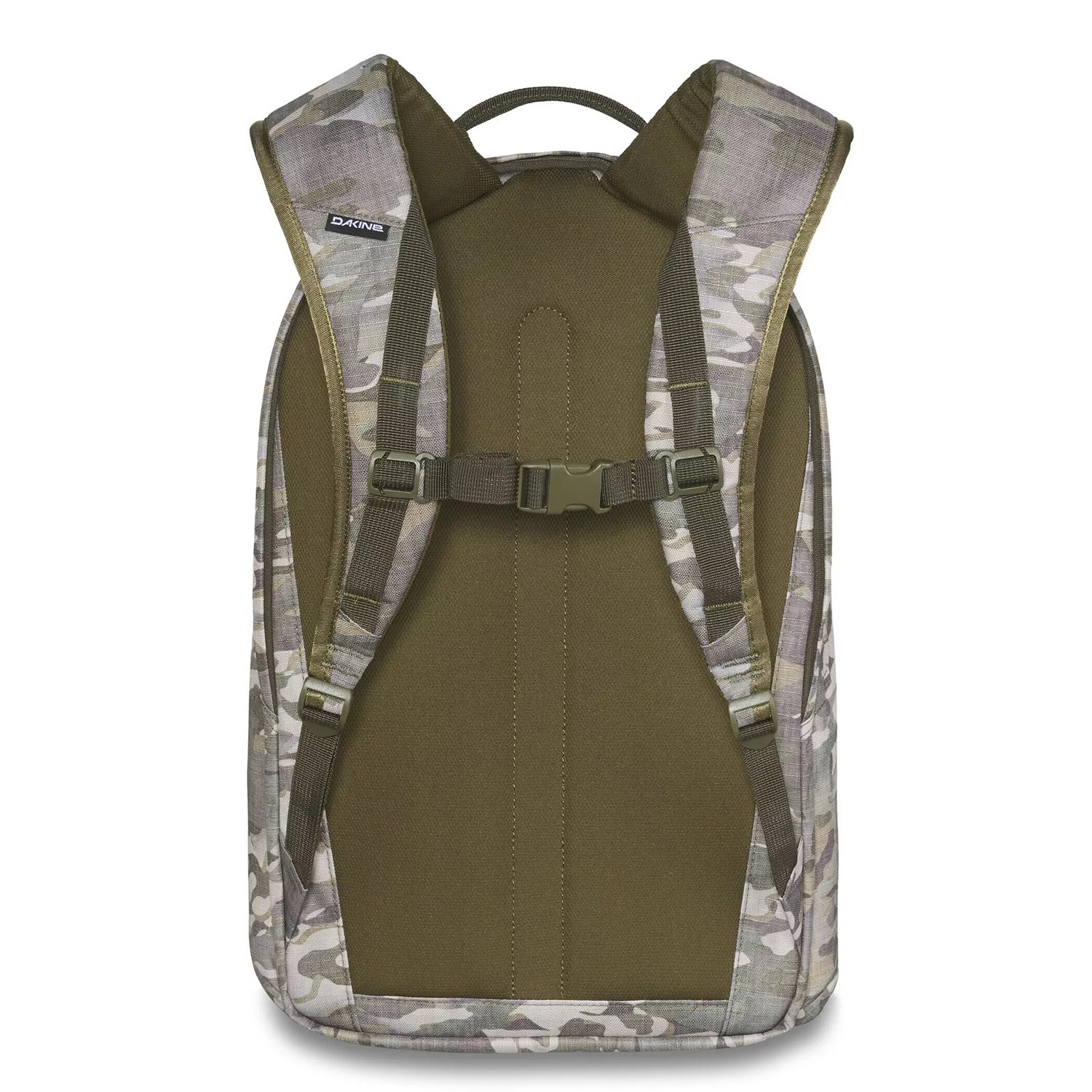 Dakine Method Backpack 25L vintage camo