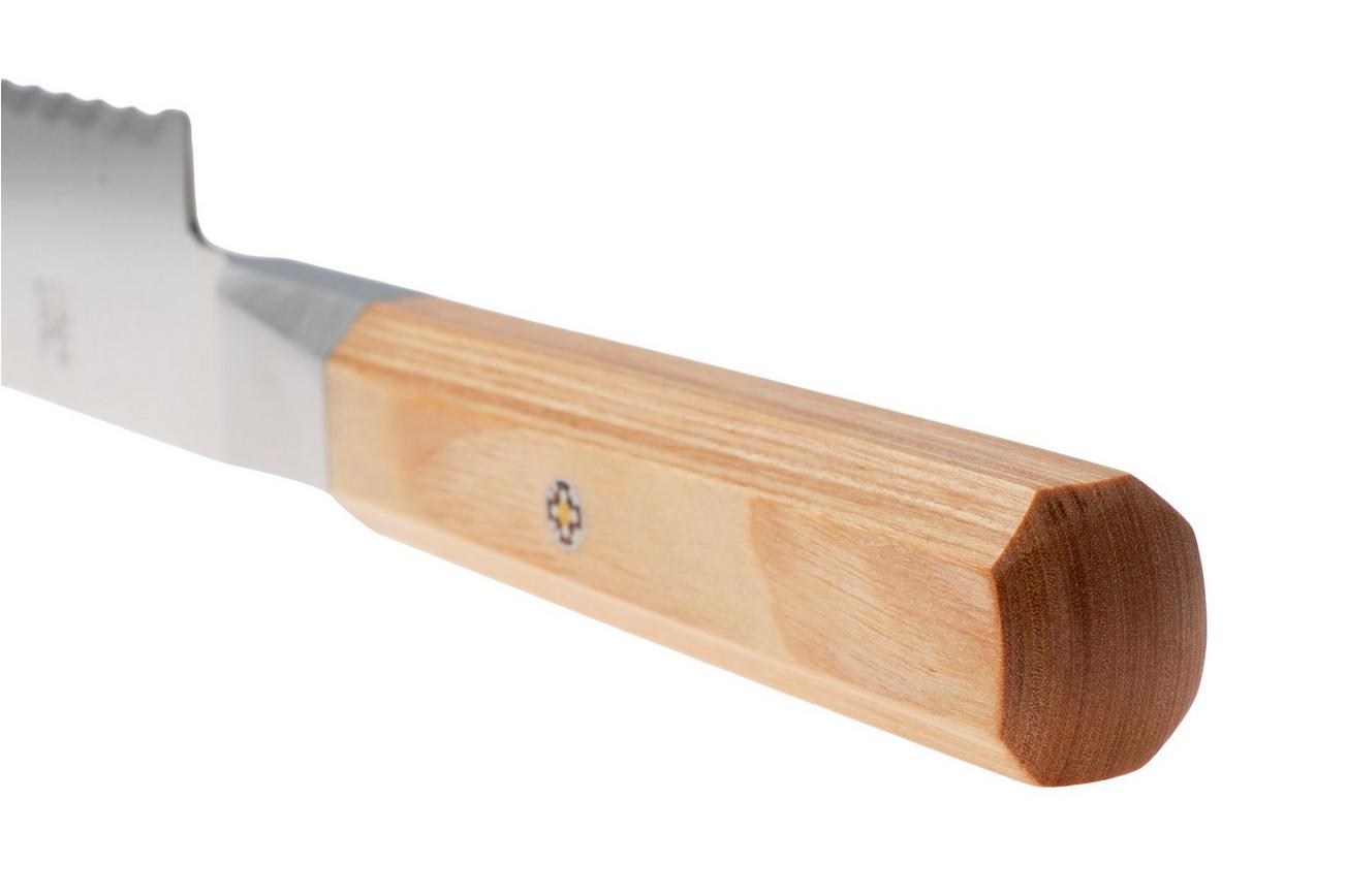 Miyabi by Zwilling KOYA 4000FCV2 1026931 broodmes, 23 cm