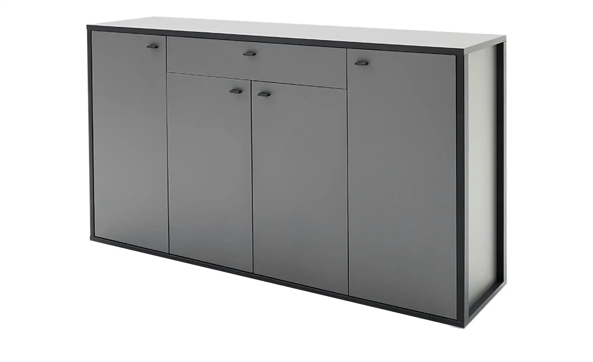 Sideboard Cadros