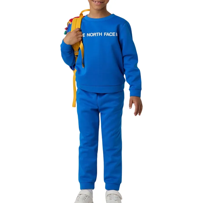 The North Face Poly Joggingpak Junior