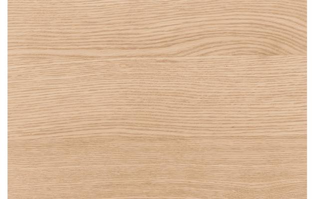 Inzetladenblok Wood Nature