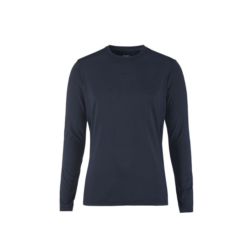 ADV Essence LS Tee 2 - T-shirt homme