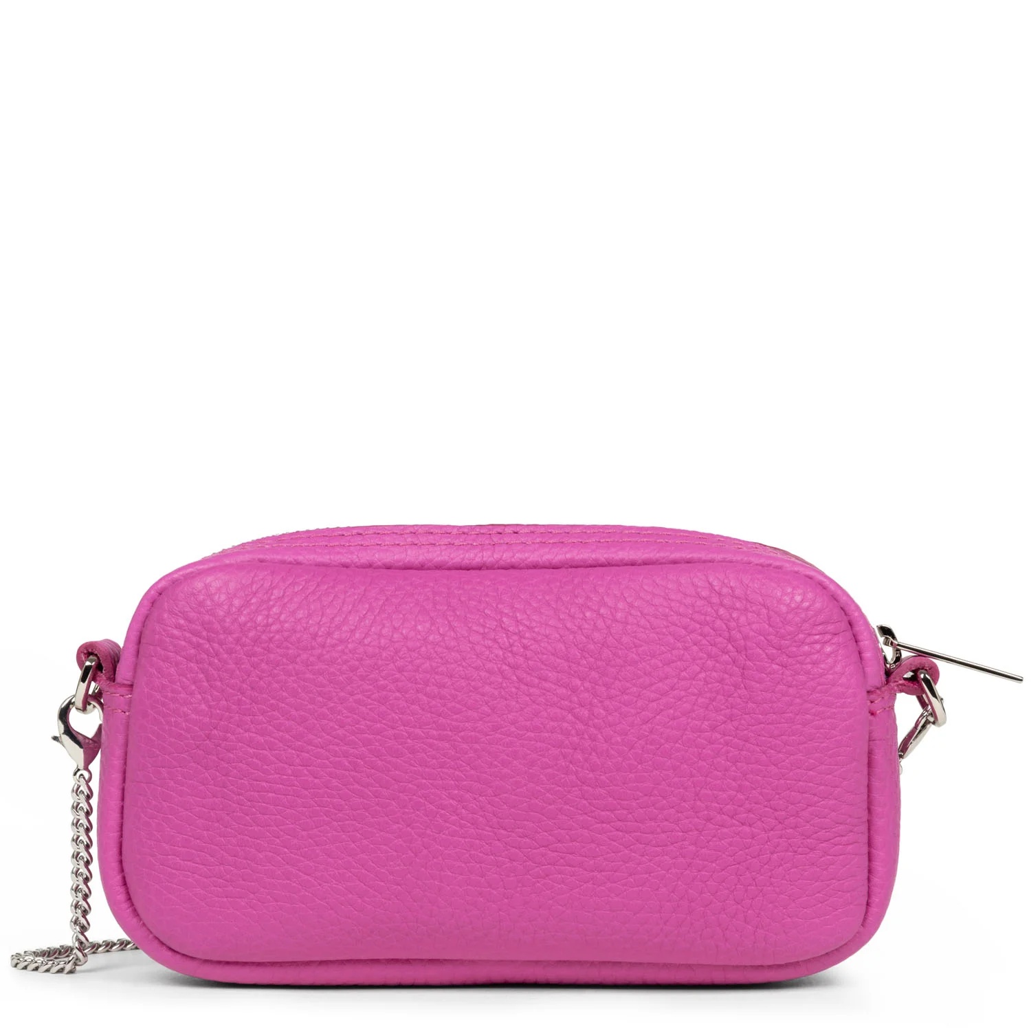 Studio Mimi-Mini sac trotteur