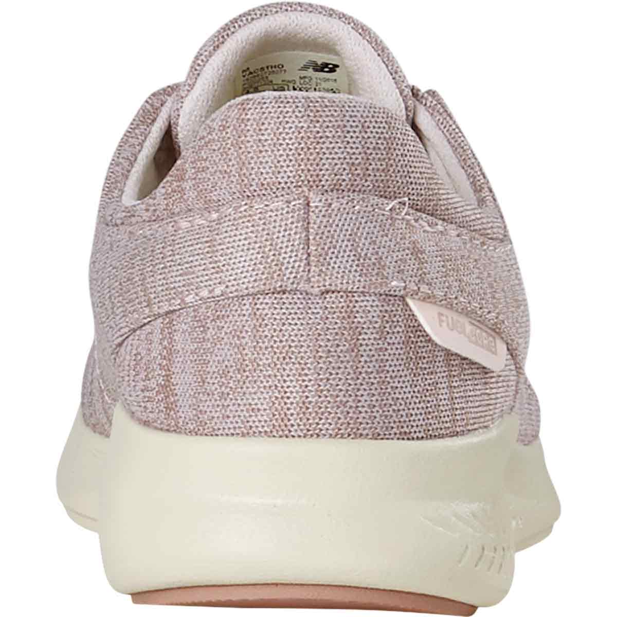New Balance FuelCore Coast Sneakers Børn