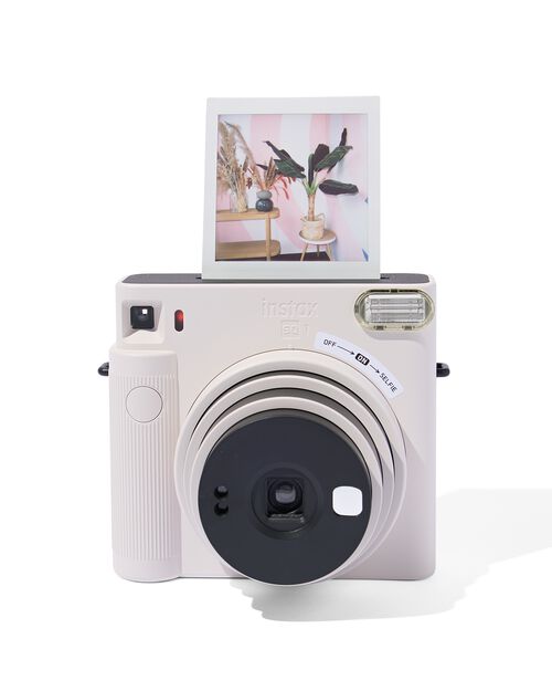 Craie INSTAX SQUARE