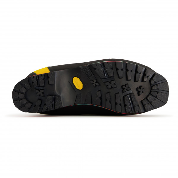 La Sportiva - Nepal Extreme - Chaussures de montagne