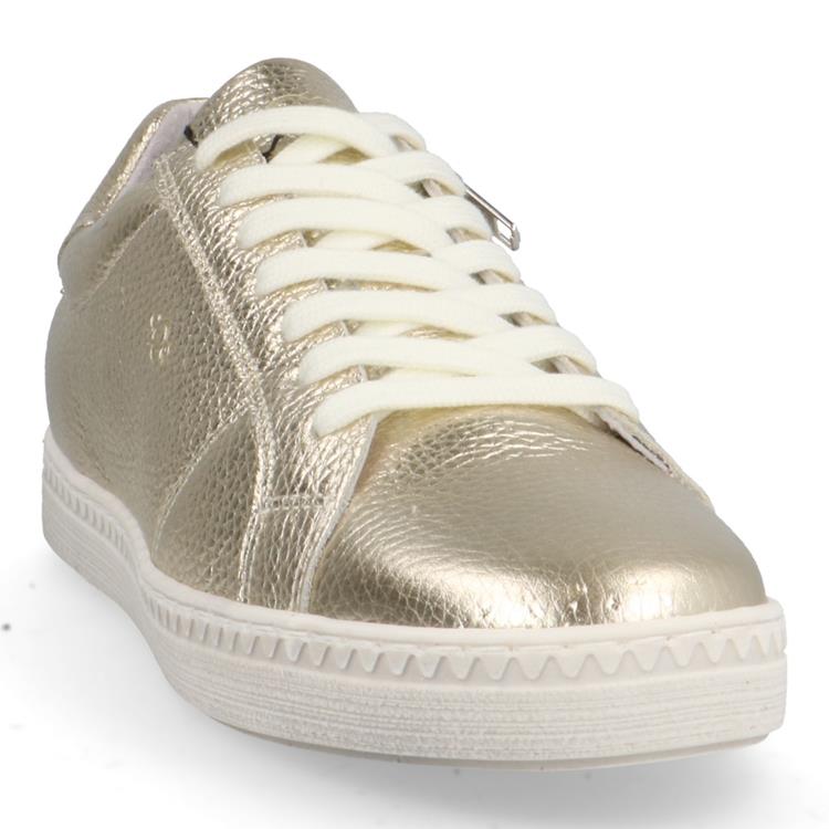 AQA Shoes a8686 B55 cosmo platino