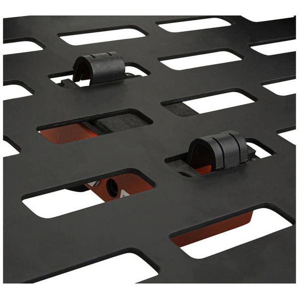 Rockboard Pedalsafe Type B RB-MP