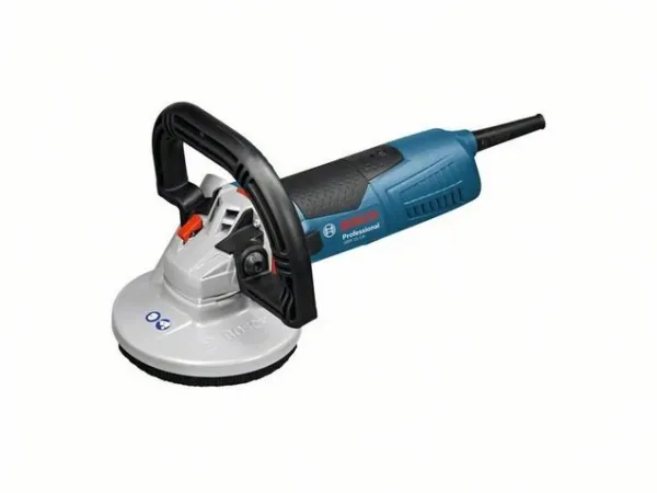 Bosch BETONSLIBER GBR 15 CA U/SKIVE
