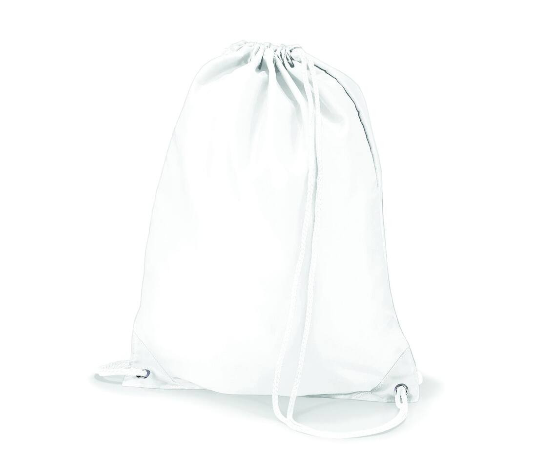 Quadra QD017 - Sac de Sport Résistant à l'Eau avec Coins Renforcés
