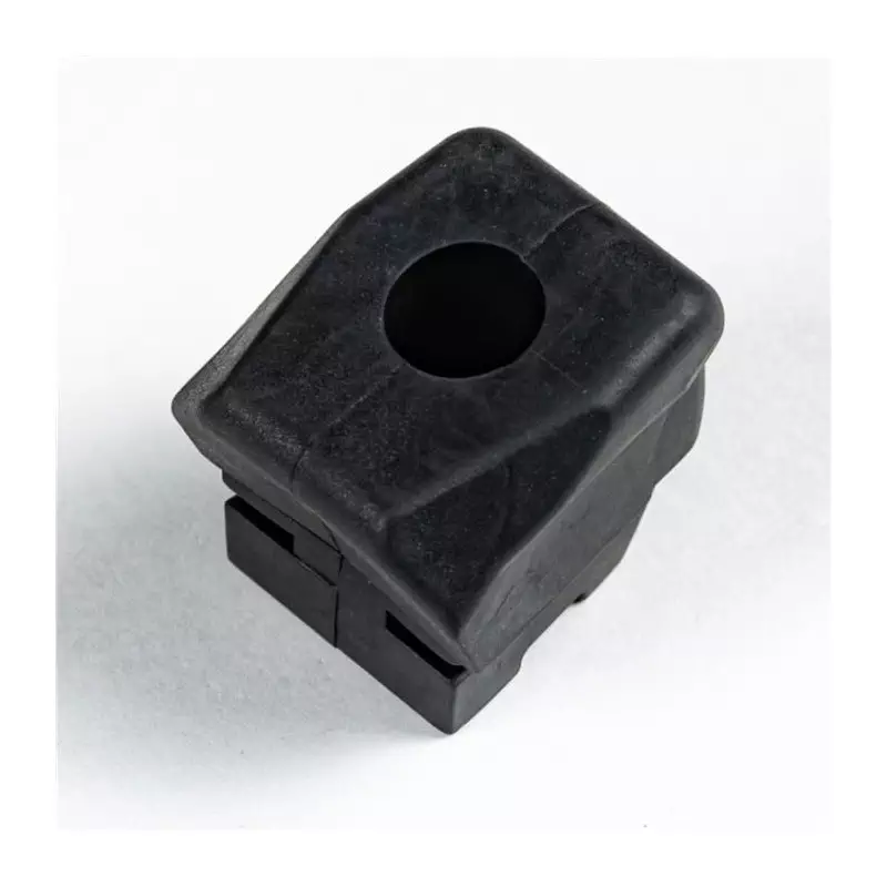 Frein roller PLAYLIFE Playlife Uno Brake Pad