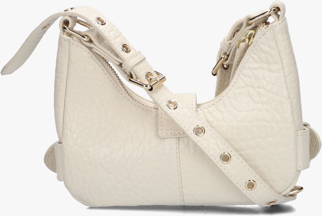 N\u00DANOO beige n&uacute;noo schoudertas palma new zealand