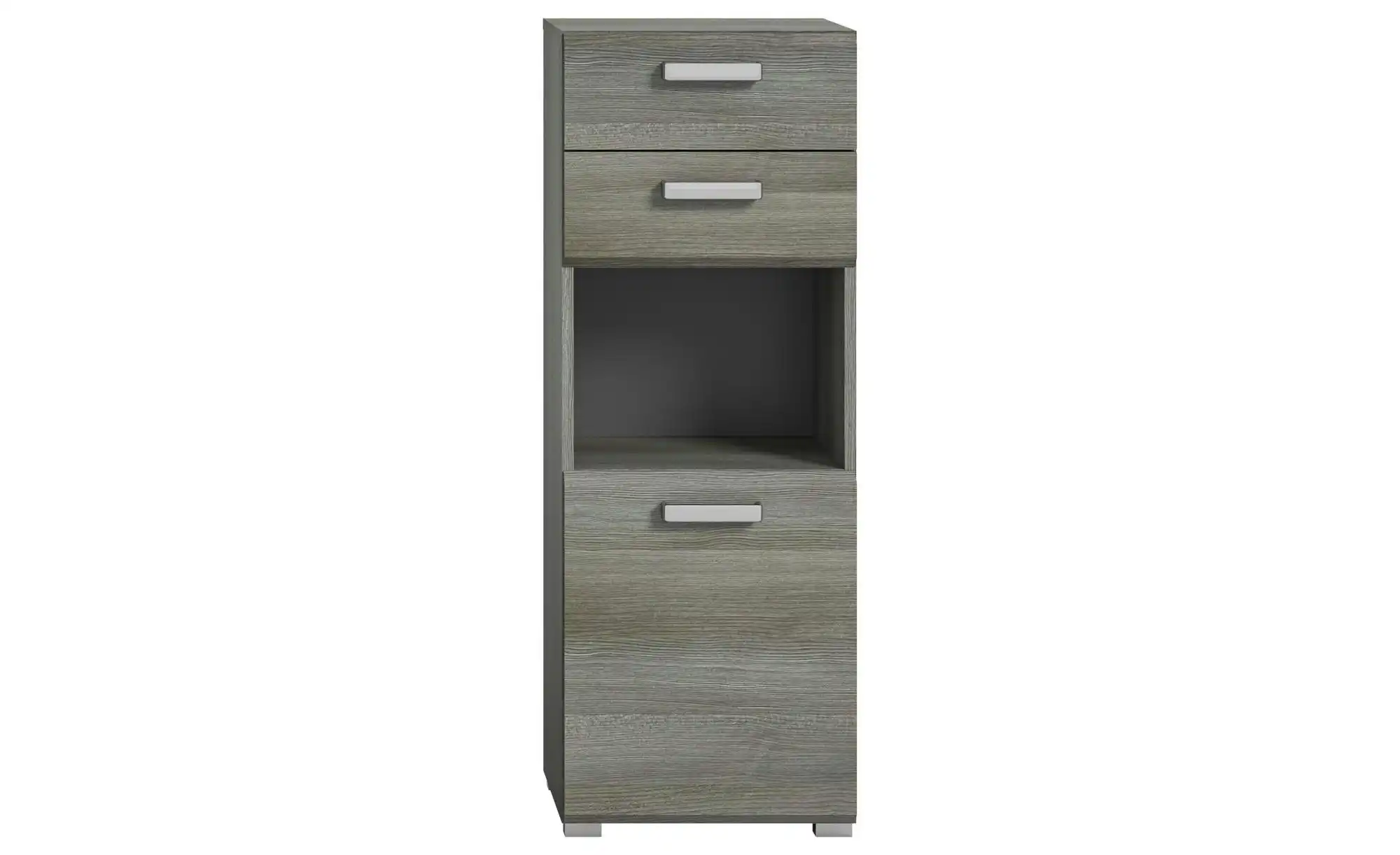 Unterschrank