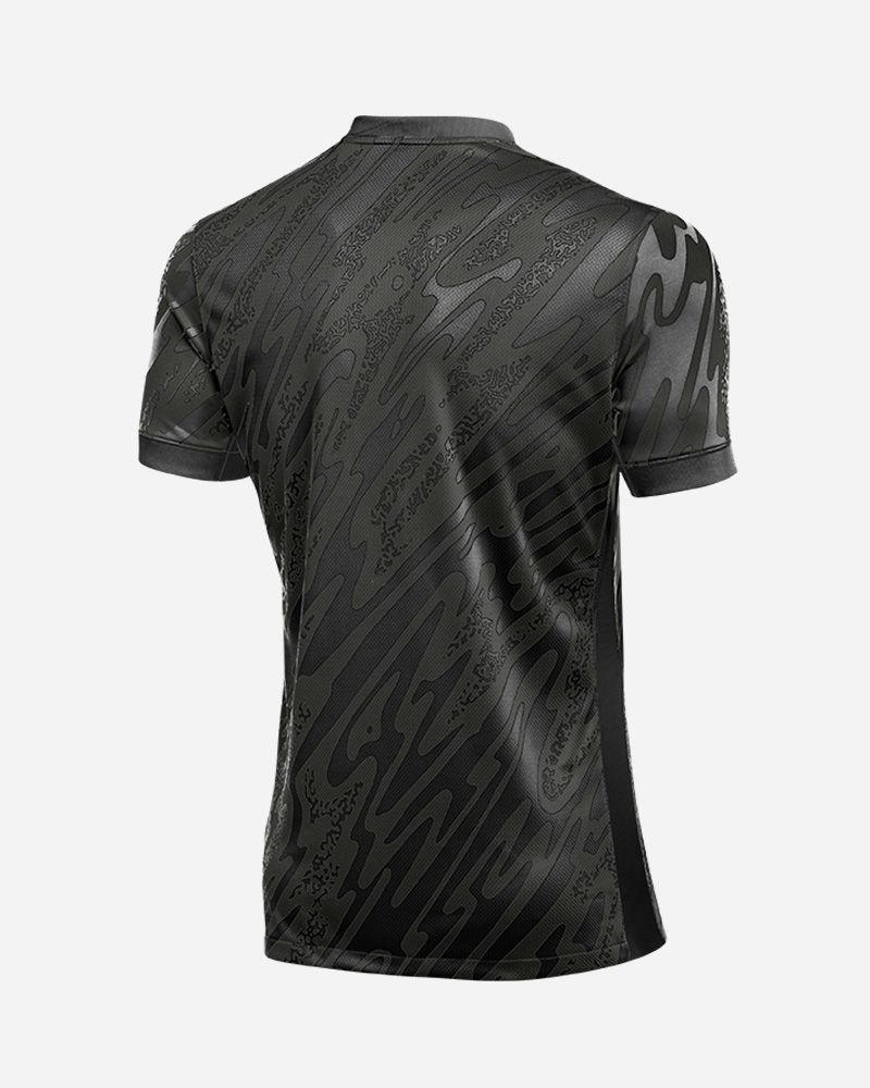 Maillot de gardien Nike Gardien V pour homme