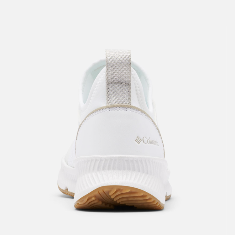 Columbia Summertide | BLANC