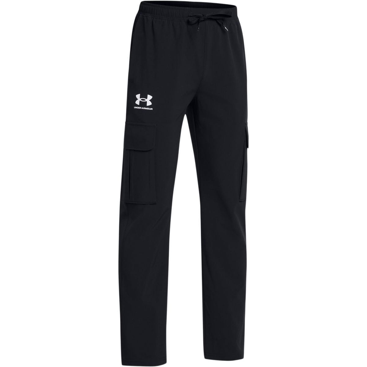 Under Armour Icon Woven Cargo Bukser Børn