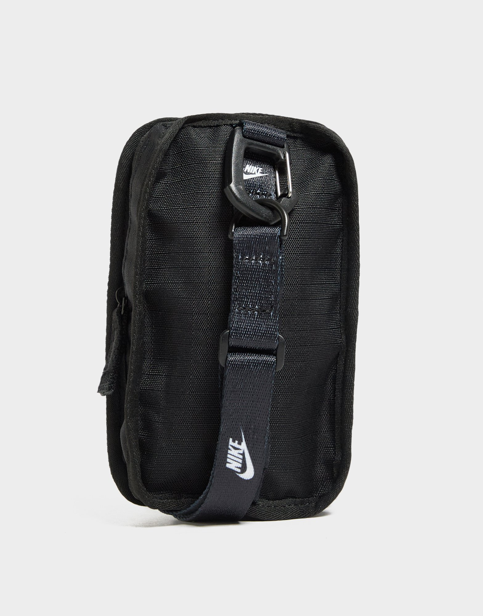 Nike Coque Club