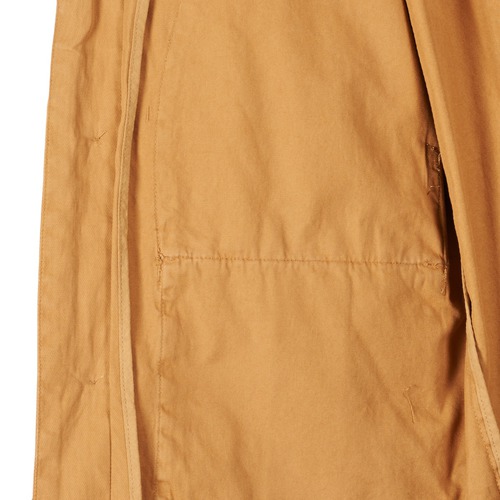 Oxbow - FAKAHINA - Beige