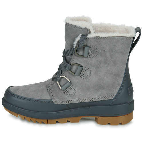 Sorel - TORINO II WP - Gris