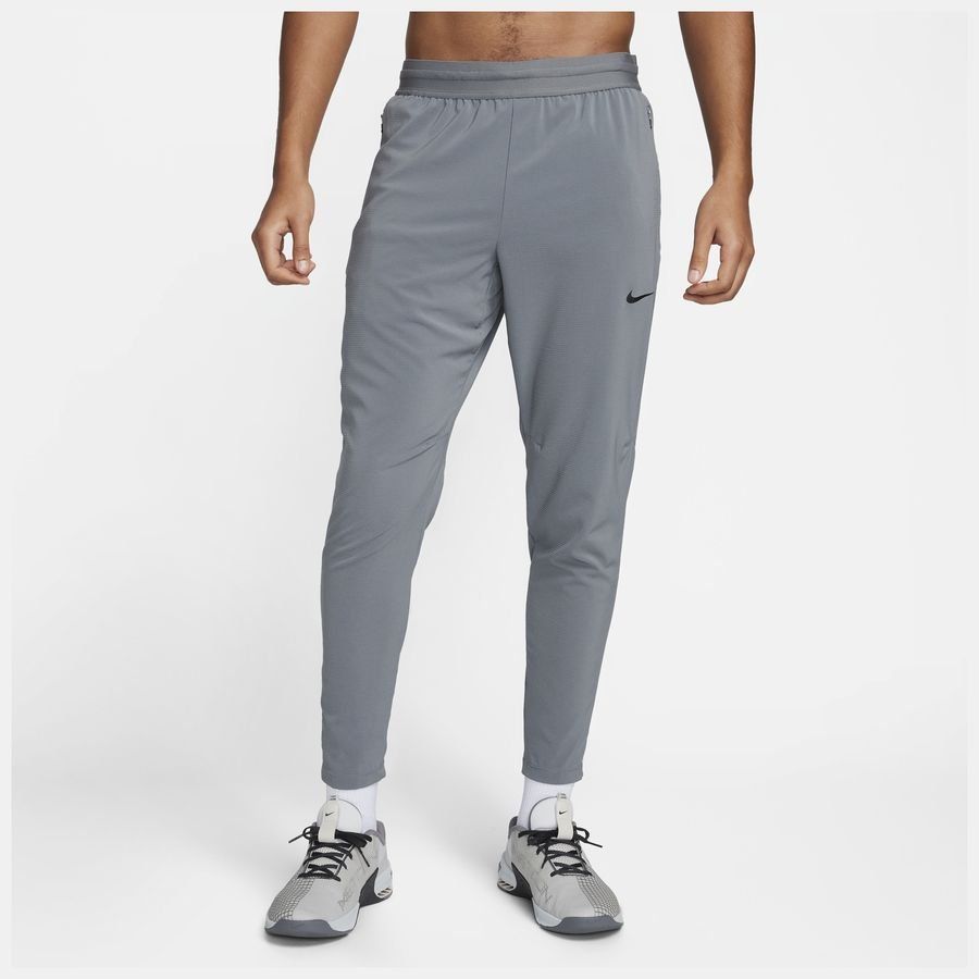 Nike Flex Rep