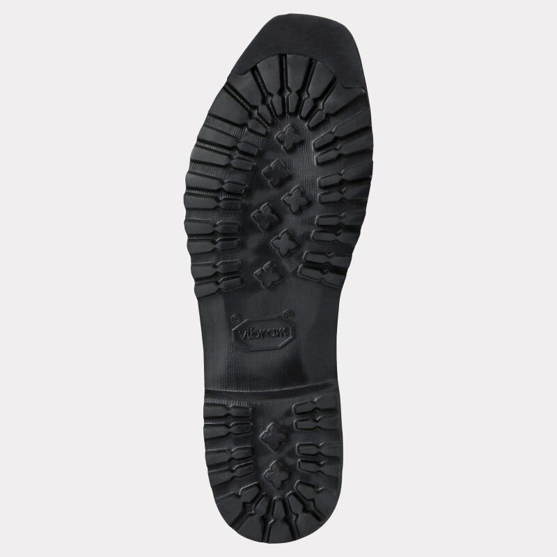 Everest Summit GTX - Chaussures alpinisme