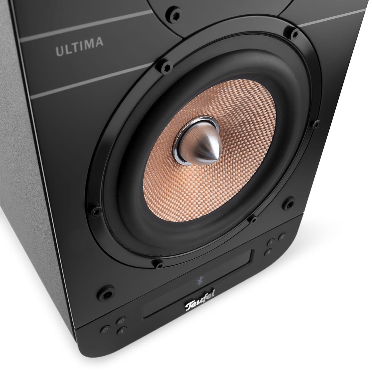 ULTIMA 25 AKTIV