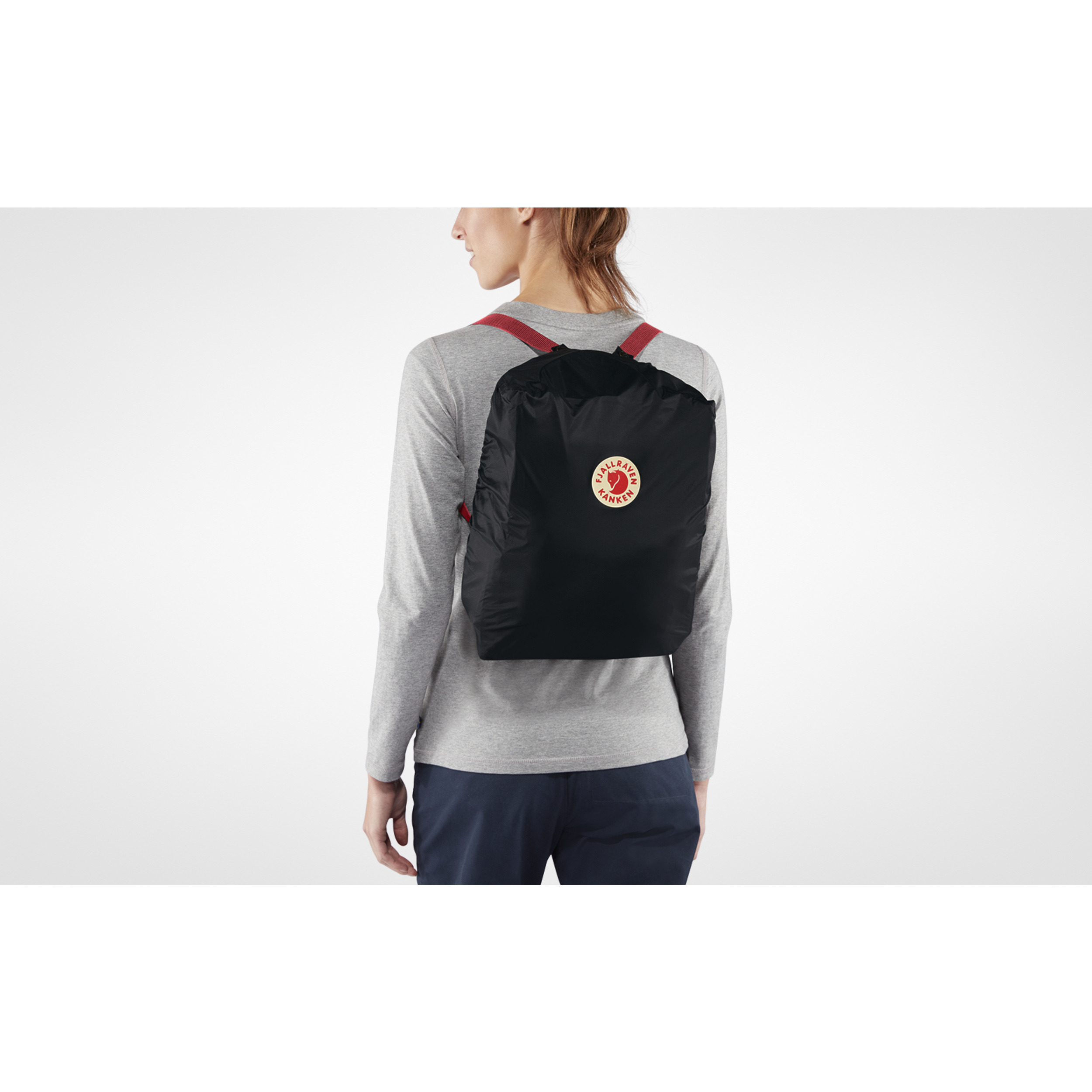 Kanken Rain Cover