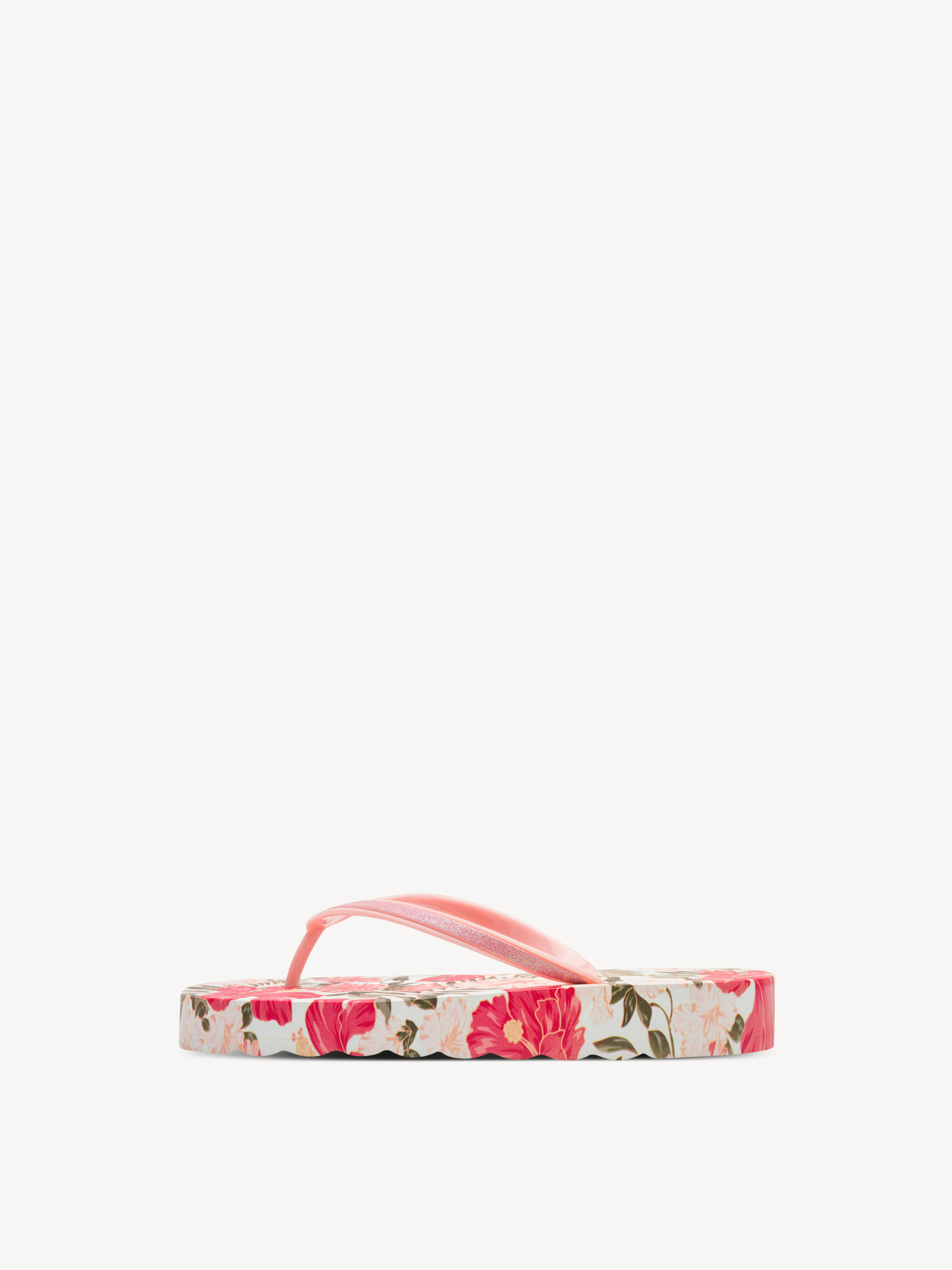 Flip Flops - roze