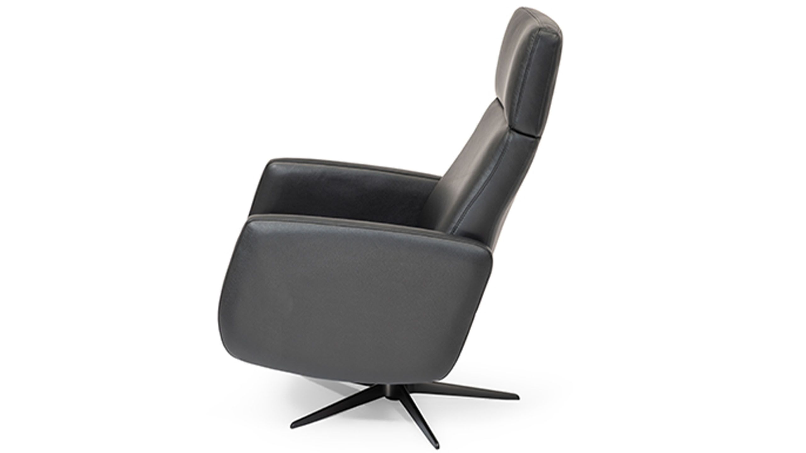 Relaxfauteuil Wessel