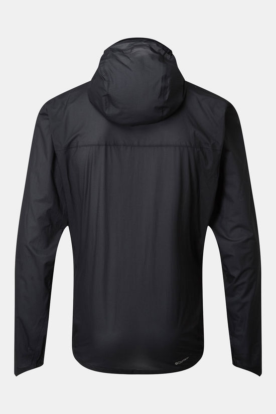 Rab Rab Phantom Pull-On Hardshell Jas
