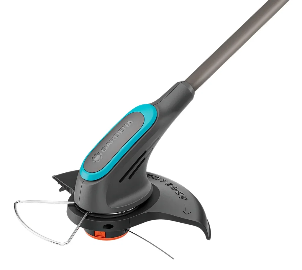 Gardena PowerTrim