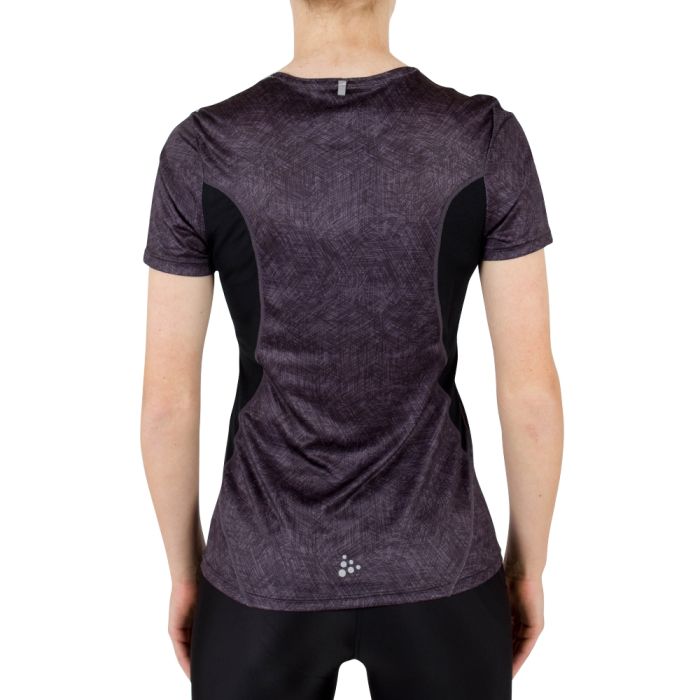 Craft Dame T-shirts Mind T-Shirt