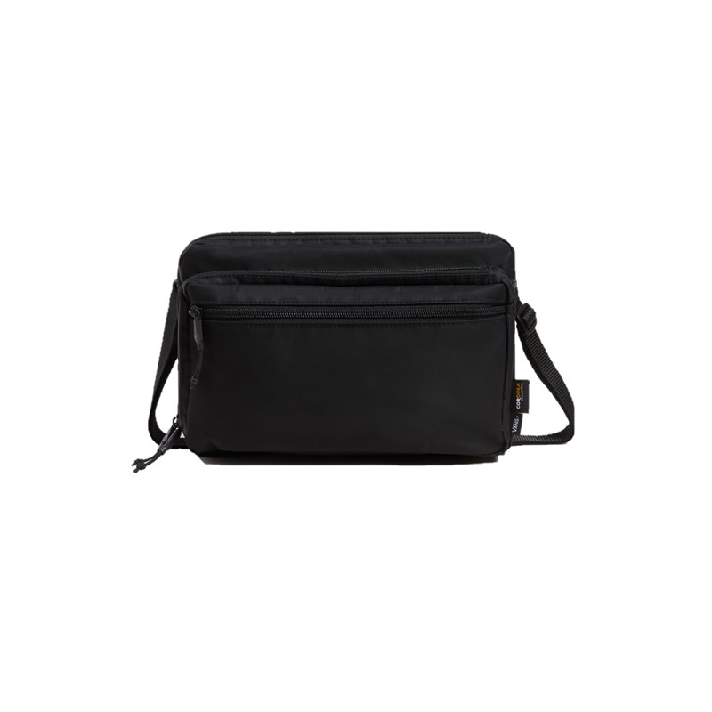 Vans<br>Crossbody Bail Convertible