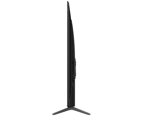 TCL 75T8C