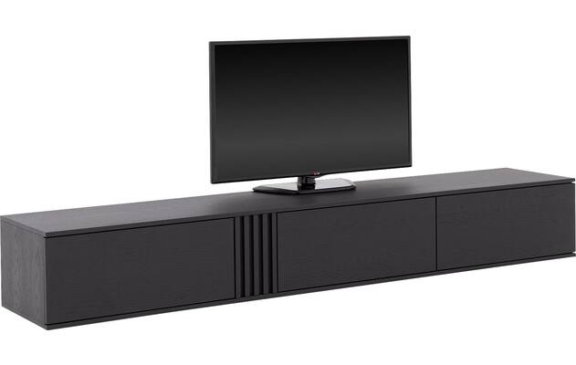 Tv Meubel Viola