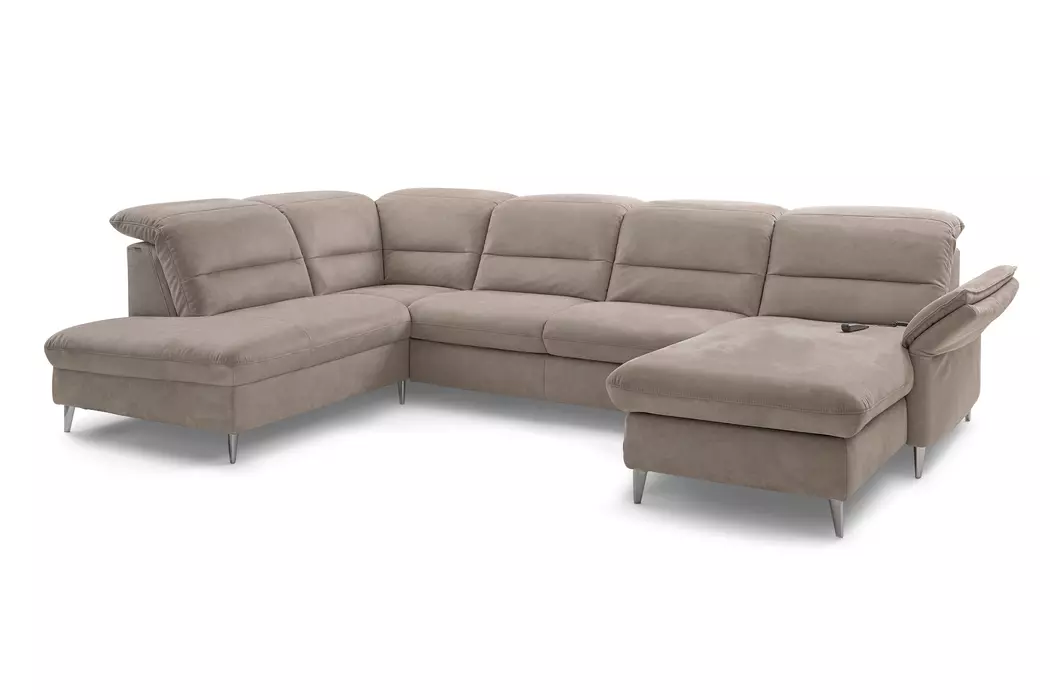 Wohnlandschaft MR 1390