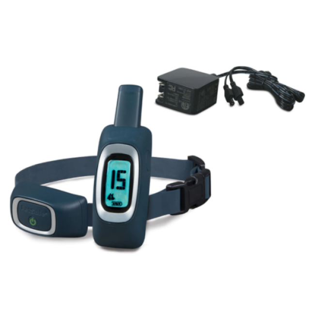 Collier et système de dressage PetSafe pour chien