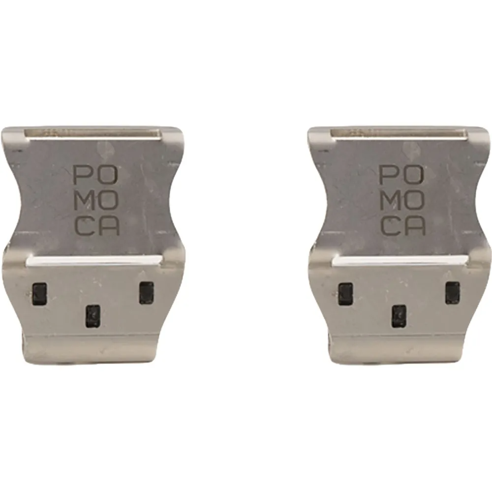 Pomoca Powerhook V3