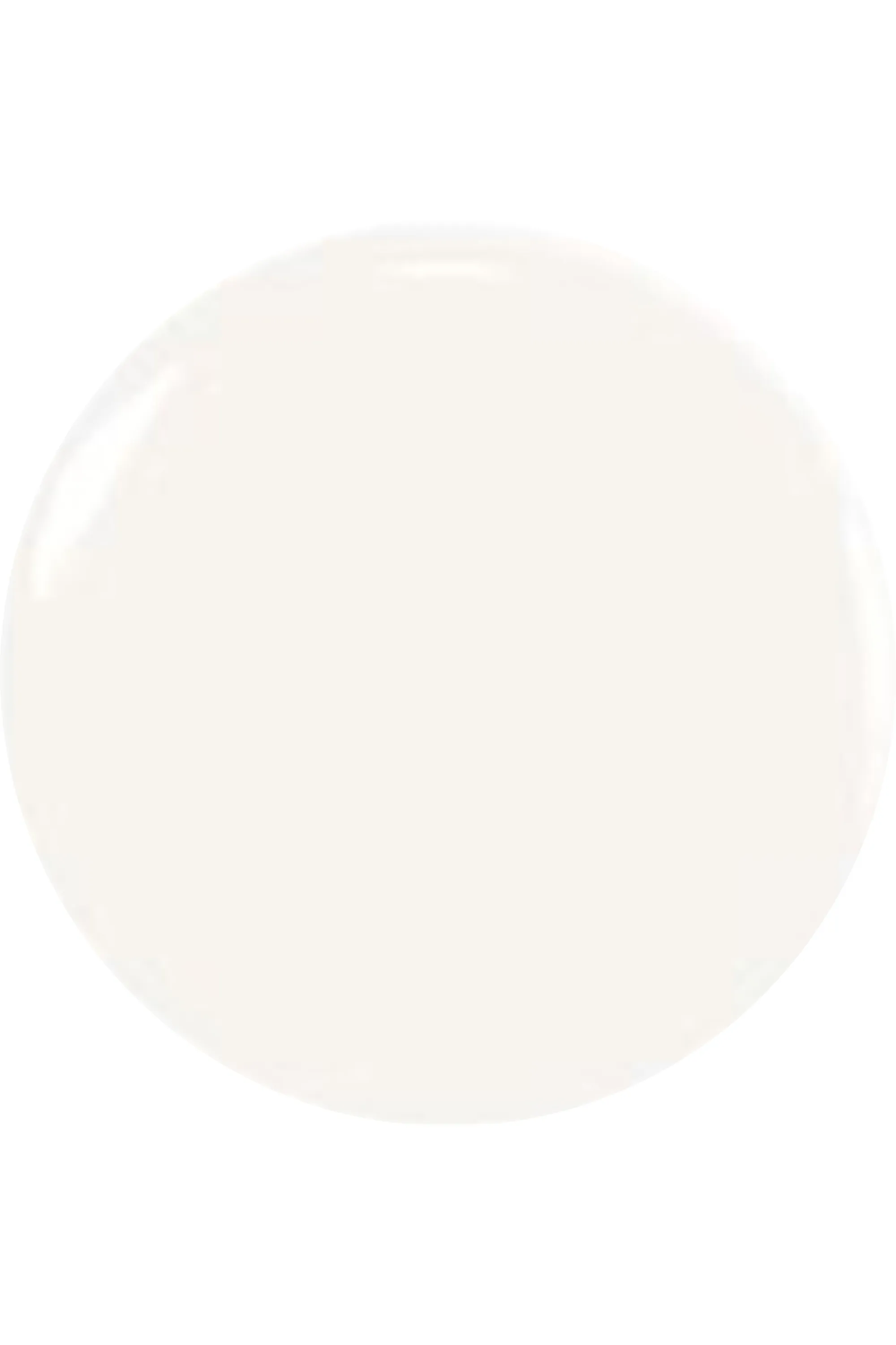 Manucurist Vernis Green-15 ml